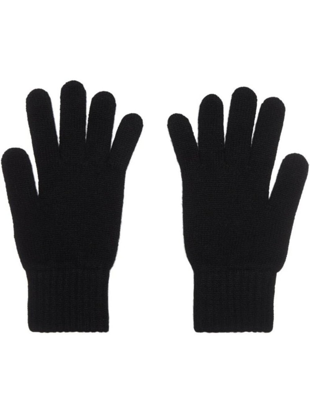 Luxurious 100% Cashmere Gloves for Women, Soft & Warm, Made in Scotland